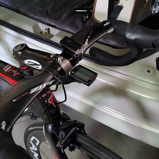 近畿エリア限定 ロードバイクPINARELLO 販売 