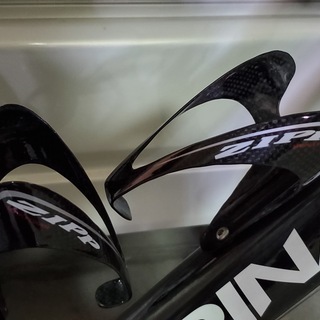 近畿エリア限定 ロードバイクPINARELLO 販売 