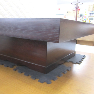 火鉢 2つ 中古品 手渡しのみです! 清らか 火鉢 2つ 中古品 手渡しのみです! 清らか