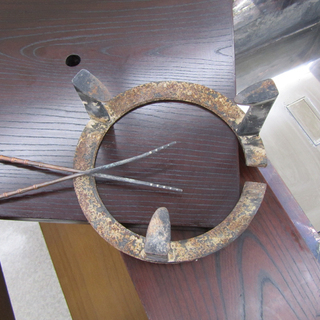 囲炉裏テーブル   箱火鉢  座卓  関西火鉢 囲炉裏テーブル 箱火鉢 座卓 関西火鉢 2025年最新】Yahoo