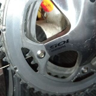 ロードバイク MOSER M82