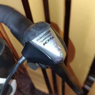 ロードバイク　MOSER　M82 ロードバイク MOSER M82