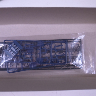 HOゲージ KATO1-305 EF 65 1000電気機関車 （前期型）【モノ市場東浦店】