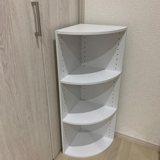 ニトリ カラーボックス カラボ コーナー3段 ひらゆ 西荻窪の収納家具 カラーボックス の中古あげます 譲ります ジモティーで不用品の処分 ニトリ カラーボックス カラボ コーナー3段 ひらゆ 西荻窪の収納家具 カラーボックス の中古あげます 譲ります ジモティーで不用品の処分