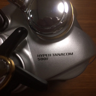 サーフボード 6'6 フィン&ハードケース付き