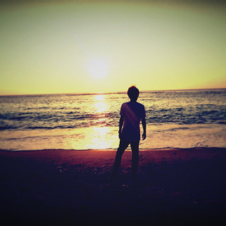 aファン メンバー募集 ジモティー