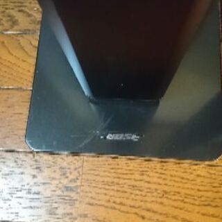 bose 77wer 中古