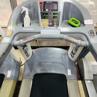LXラボード2200 業務用