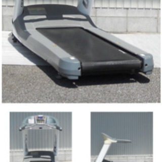 LXラボード2200 業務用