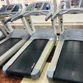 LXラボード2200 業務用