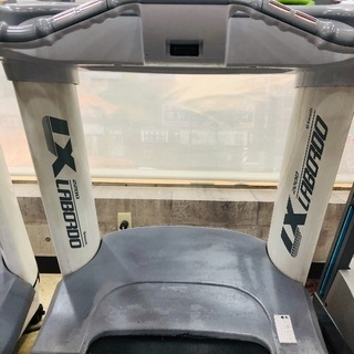 LXラボード2200 業務用