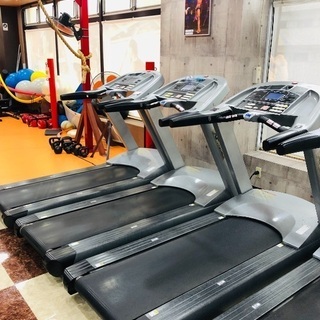 LXラボード70 業務用