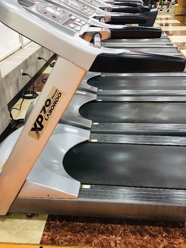 LXラボード70 業務用 (masa247) 練馬のフィットネス、トレーニングの  