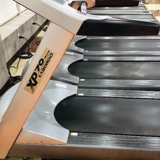 LXラボード70 業務用