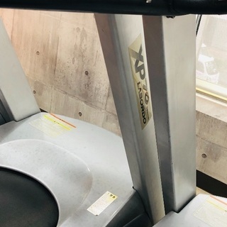 LXラボード70 業務用