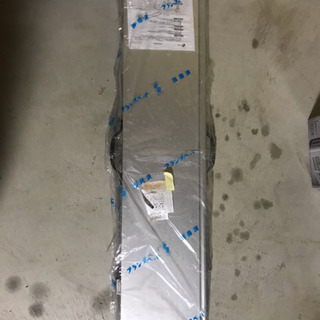 介護用 車椅子 スロープ フランスベッド製