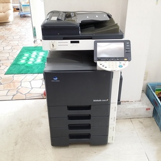 ■大処分セール■KONICA MINOLTA コニカミノルタ b...