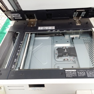 ■大処分セール■KONICA MINOLTA コニカミノルタ bizhub C353 A3 カラー 複合機 販売致します♪