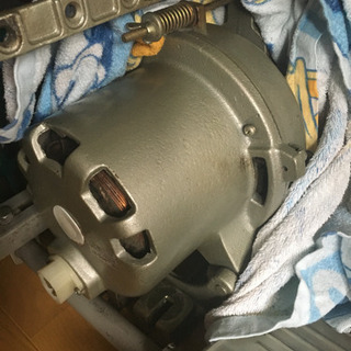 9月2日まで BROTHER 工業用ミシン