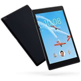 初心者向け][初期設定付]Android タブレットを購入しませんか？Lenovo 