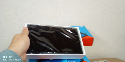 初心者向け][初期設定付]Android タブレットを購入しませんか？Lenovo