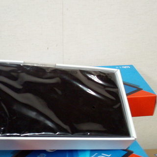 初心者向け][初期設定付]Android タブレットを購入しませんか？Lenovo 