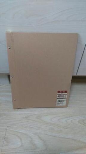 無印良品 スクラップブック はやし 北赤羽のアルバムの中古あげます 譲ります ジモティーで不用品の処分 無印良品 スクラップブック はやし 北赤羽のアルバムの中古あげます 譲ります ジモティーで不用品の処分