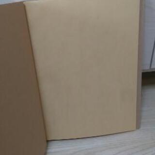 無印良品 スクラップブック はやし 北赤羽のアルバムの中古あげます 譲ります ジモティーで不用品の処分 無印良品 スクラップブック はやし 北赤羽のアルバムの中古あげます 譲ります ジモティーで不用品の処分