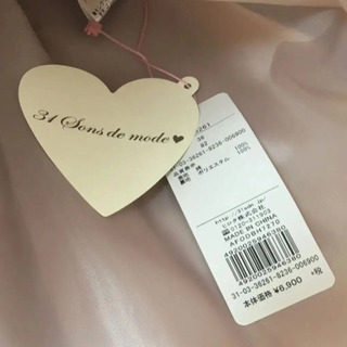 レディース ガーリー系 72着＋5足＋おまけあり！