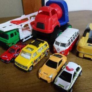 ブーブ等乗り物 なのだ 絹延橋のおもちゃの中古あげます 譲ります ジモティーで不用品の処分