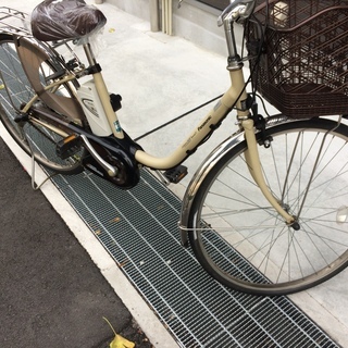 地域限定 パナソニック ビビ スペシャル7 新基準 子供乗せ 5AH