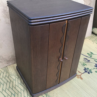 引渡し済み 中古美品 仏壇