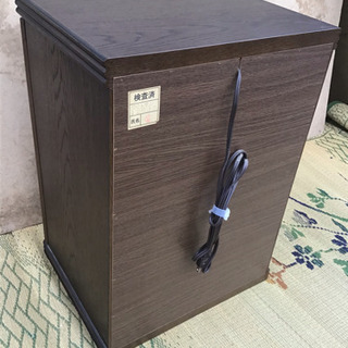 引渡し済み 中古美品 仏壇