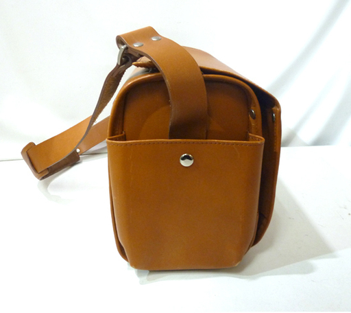 希少 富士フィルム TX-1システムケース カメラバッグ ショルダー 牛革 札幌市 白石区 東札幌 希少 富士フィルム TX-1システムケース カメラバッグ ショルダー 牛革