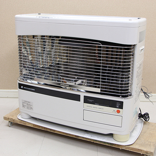 動作確認済 コロナ FF式石油ストーブ FF-6816PR 13年製 (8ES658wYGG) 動作確認済 コロナ FF式石油ストーブ FF-6816PR 13年製 (8ES658wYGG)