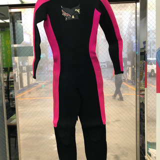 初心者必見‼️スキューバーダイビングセット🌊