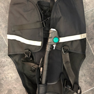 初心者必見‼️スキューバーダイビングセット🌊