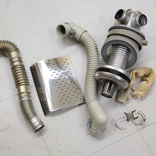 動作確認済 コロナ FF式石油ストーブ FF-6816PR 13年製 (8ES658wYGG)