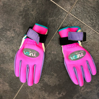 初心者必見‼️スキューバーダイビングセット🌊