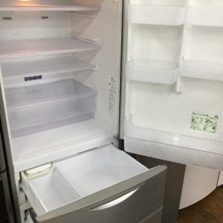 957J Rei様最新モデル2ドア冷蔵庫148L