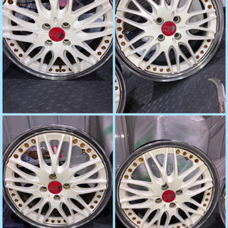 レオンハルトビューゲル  ムーブ　タント　ワゴンR 軽カスタムなど