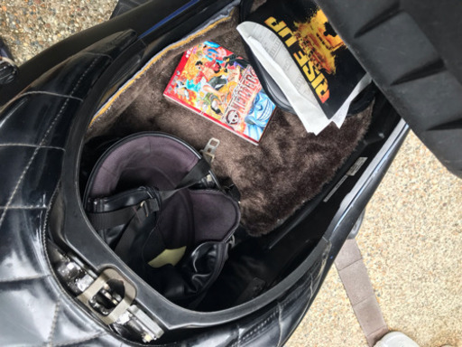 ウォルツァ