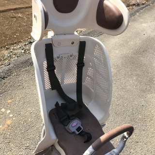 ９１２電動自転車ヤマハパスリトルモア 912電動自転車ヤマハパスリトルモア 【公式通販】