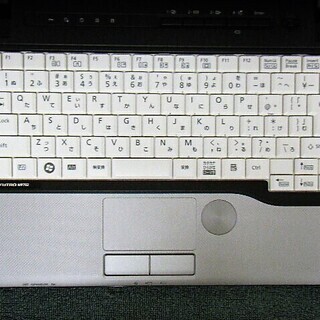?良上品/12.1型液晶/重さ1.39kg♪/光速☆彡新品✨SSD240GB(メーカー 