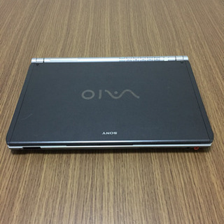 VAIO