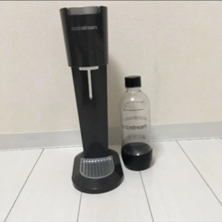 取引完了】ピアジオ PIAGGIO MP3 250ie 側車付軽二輪登録 普通免許仕様