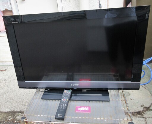 ET1028番⭐️ジョワイユ液晶テレビ⭐️ ET1028番⭐️ジョワイユ液晶テレビ⭐️