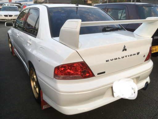 デュオベビー敷布団 ランサーエボリューション 7 Mt 車 ケース付き 自動車 オートバイ Rspg Spectrum Eu デュオベビー敷布団 ランサーエボリューション 7 Mt 車 ケース付き 自動車 オートバイ Rspg Spectrum Eu