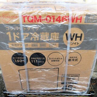 キミと混浴 白銀ノエル SSP PSA10 サイン - メルカリ