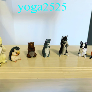 🌈🧘‍♂️ヨガはじめての方大歓迎❣️🌈 - スポーツ